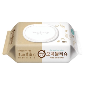 ±ú²ýÇѳª¶ó ¿À°î¹°Æ¼½´ ĸÇü100¸Å