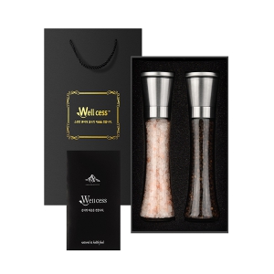 À£¼¼½º WG-242S È÷¸»¶ó¾ßÇÎÅ©¼ÖÆ® È÷¸»¶ó¾ßÇÎÅ©¼Ò±Ý ºí·¢ÆäÆÛ ÅëÈÄÃß ±×¶óÀδõ ¼±¹°¼¼Æ®