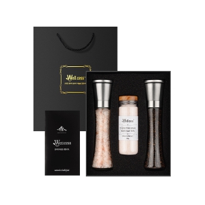 À£¼¼½º WG-243S È÷¸»¶ó¾ßÇÎÅ©¼ÖÆ® È÷¸»¶ó¾ßÇÎÅ©¼Ò±Ý ºí·¢ÆäÆÛ ÅëÈÄÃß ±×¶óÀδõ ¼±¹°¼¼Æ®