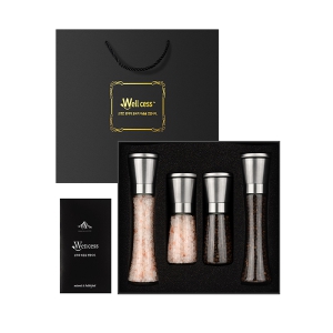 À£¼¼½º WG-245S È÷¸»¶ó¾ßÇÎÅ©¼ÖÆ® È÷¸»¶ó¾ßÇÎÅ©¼Ò±Ý ºí·¢ÆäÆÛ ÅëÈÄÃß ±×¶óÀδõ ¼±¹°¼¼Æ®