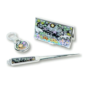 ÀÚ°³ ÆíÁöÄ® 3Á¾¼¼Æ® A