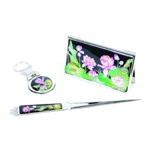 ÀÚ°³ ÆíÁöÄ® 3Á¾¼¼Æ® B