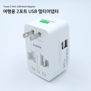 ºñÁî WTA 2Æ÷Æ® ¿©Çà¿ë ¸ÖƼ ¾î´ðÅÍ