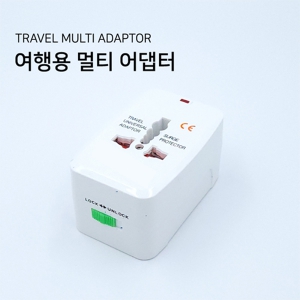 ºñÁî WTA ¿©Çà¿ë ¸ÖƼ ¾î´ðÅÍ