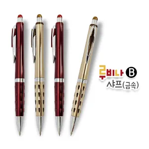 ���B ����(�ݼ�)