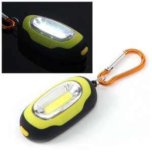 Ä«¶óºñ³Ê LED·£ÅÏ ÈÄ·¹½¬ Ű°í¸® / µî»ê  ÆÇÃË Çà»ç ±â³äǰ »çÀºÇ°