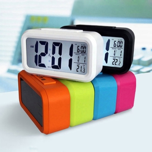 (¹«¼ÒÀ½)µðÁöÅÐ ½Ã°è Ź»ó½Ã°è ¿Âµµ°è / ÆÇÃË ÆÇÃË¿ëǰ ¼±¹° ´ä·Êǰ »çÀºÇ° ±â³äǰ ±âÇÁÆ®