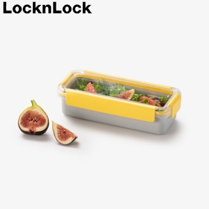 ¶ô¾Ø¶ô 100  µµ½Ã¶ôÅë DOSILOCK ¹ÐÆóĸ