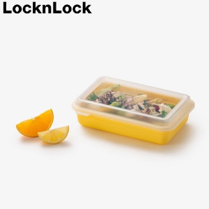 ¶ô¾Ø¶ô 400  µµ½Ã¶ôÅë DOSILOCK ¹ÐÇÁ·¾ 1P