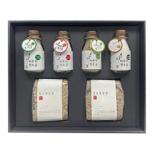 [��µ� ù �ұ�] �ž� �����̾� 7ȣ (��� 150g ,���ʺ� 150g ��)