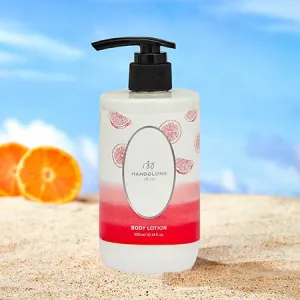 ����ȭ��ǰ �ǵ������� �ٵ�μ�300ml ���� ���� �ٵ�μ�