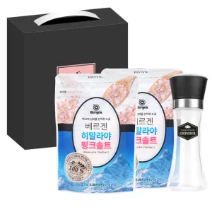 [������] ������߼�Ʈ 3ȣ (������� ��ũ��Ʈ 250g x2, �׶��δ� 180ml x 1)