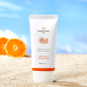 Á¦ÁÖÈÀåǰ ¸Çµµ·ÕÁ¦ÁÖ ¼±ºí·° 50ml Á¦ÁÖ °¨±Ö ±â´É¼º ¼±Å©¸²