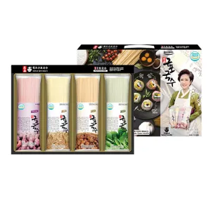 ��ǰ �������� 4P (�Ҹ� 315g x 1 , �ڻ�������/�ñ�ġ/��/�ձ��� 315g ���� 3P)