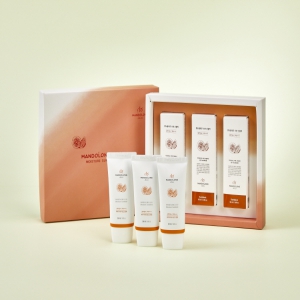 Á¦ÁÖÈÀåǰ ¸Çµµ·ÕÁ¦ÁÖ ¹ÙµðÄÉ¾î ¼±ºí·°¼±¹°¼¼Æ®