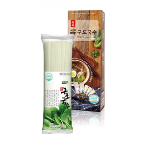 ¸íǰ ±¸Æ÷±¹¼ö 1P ( ½Ã±ÝÄ¡ ¼Ò¸é 315g x 1)