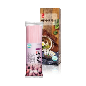 ¸íǰ ±¸Æ÷±¹¼ö 1P (ÀÚ»ö°í±¸¸¶ ¼Ò¸é  315g x 1 )