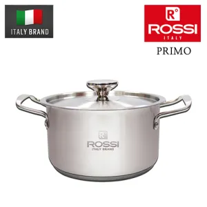[ROSSI] ���¸� �ν������� 22 ������� ( ������� 22cm x 1 )