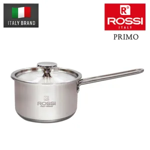 [ROSSI] ���¸� �ν������� 18 �������� ( 18cm ��������  x 1 )