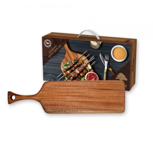 ¸¶È£°¡´Ïµµ¸¶ Á÷»ç°¢ÇÚµé(¼Ò) (¸¶È£°¡´Ï Á÷»ç°¢ÇÚµé µµ¸¶ (¼Ò) 1EA (420*120*20mm))