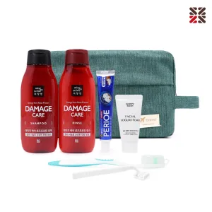 ���̵�ť�� VIP1 �Ƹ𷹿���뼼Ʈ