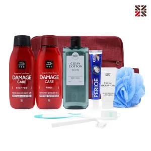 ���̵�ť�� VIP3 �Ƹ𷹿���뼼Ʈ