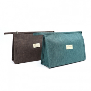 Á¦À̵彺Äù¾î ÆÄ¿ìÄ¡ (240x80x150mm)