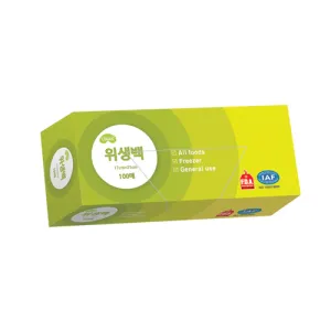 [���Ͻ�] ũ�������� (��) (������(��)100�� (17*25cm))