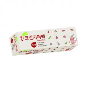 [���Ͻ�] ��ũ�����۹� (��) (���۹�(��)20��(18*22cm))