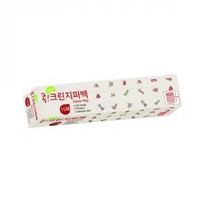 [���Ͻ�] ��ũ�����۹� (��) (���۹�(��)15��(25*30cm))