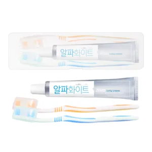 [�ְ�] 2080 ����� Ŀ��(H-��ǰ) (2080 ������ �ɾ� ġ�� 50g x 1, 2080 ��ǰĩ�� x 2)