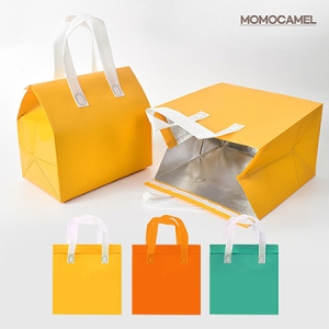 º¸¿Âº¸³Ã ºÎÁ÷Æ÷°¡¹æ ÇÇÅ©´Ð µµ½Ã¶ô HB04 (260x170x260mm)