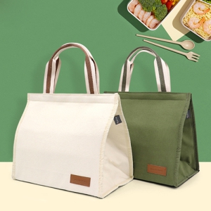 ¿¡ÄÚ º¸¿Âº¸³Ã¹é (280x190x250mm)