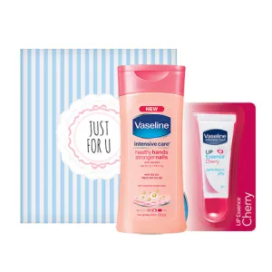 �ټ��� ȥ�� 2ȣ (�ټ��� �ڵ�س��� 120ml x 1, �ټ��� �� ������ 10ml x 1)