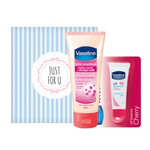 [���Ϸ���] �ټ��� ȥ�� 3ȣ (�ټ��� �ڵ�س��� 60ml x 1, �ټ��� �� ������ 10ml x 1)