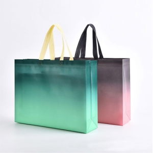 °íÁÖÆÄ ÄÚÆÃ ºÎÁ÷Æ÷ °¡¹æ ±×¶ó½Ã¾Æ