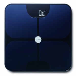 Ä«½º ½º¸¶Æ® üÁö¹æ ÃÇÁß°è S6