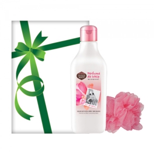 »þ¿ö¸ÞÀÌÆ® & ÆÛÇÁ¼¼Æ®(»þ¿ö¸ÞÀÌÆ® ¹Ùµð¿ö½Ã 180ml x 1, »þ¿öÆÛÇÁ 1°³ )