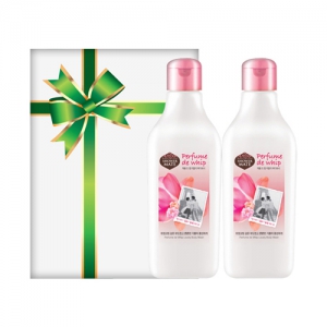 »þ¿ö¸ÞÀÌÆ® 2È£ ( »þ¿ö¸ÞÀÌÆ® ¹Ùµð¿ö½Ã 180ml x 2 )