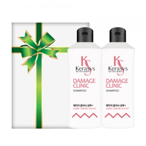 Äɶó½Ã½º ¼¤Çª¼¼Æ® (¼¤Çª 180ml x 2 )