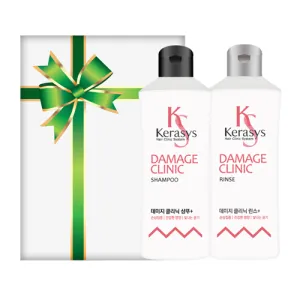 �ɶ�ý� ��Ǫ&������Ʈ (��Ǫ 180ml x 1, ���� 180ml x 1 )