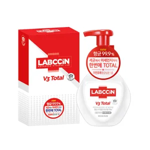 [�ְ�] ���� V3 �ڵ���� 1ȣ (�ڵ���� 250ml x 1)