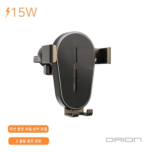 µå¸®¿Â Áß·Â15WÂ÷·®¿ë¹«¼±ÃæÀü±â