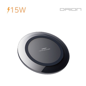 µå¸®¿Â ¿øÇü15W°í¼Ó¹«¼±ÃæÀüÆÐµå