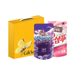 ��Ź���� 1ȣ (���� 300ml x 1, �ＤǪ 300ml x 1)