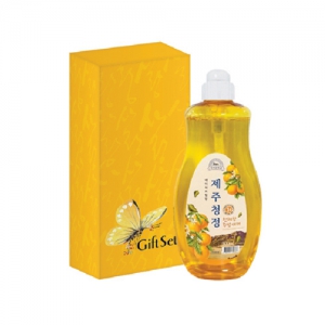Á¦ÁÖõÇýÇâ Áֹ漼Á¦ 10È£ (500ml x 1)