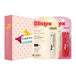 �������ؽ� ���� 1ȣ (�� ������ ���� 3.7g x 1, �� ���̺귱�� ���� 3.69g x1 )