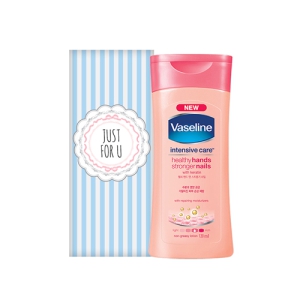 ¹Ù¼¼¸° ÇÚµå¾Ø³×ÀÏ 1È£ (120ml x 1)