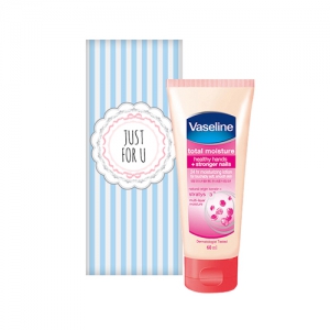 ¹Ù¼¼¸° ÇÚµå¾Ø³×ÀÏ AÈ£ (60ml x 1)