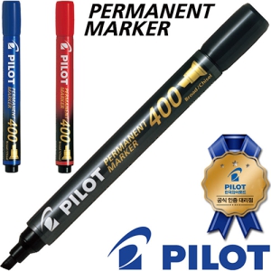 ÆÄÀÌ·ÔÆ® ÆÛ¸Ó³ÍÆ® ¸¶Ä« 400 (»ç°¢ÃË)(ÆÄÀÌ·ÔÆ®°ø½ÄÀÎÁõ´ë¸®Á¡)